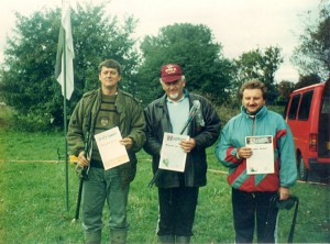 sandacz.info-1990-2000-zawody-o-puchary-burmistrza-07 