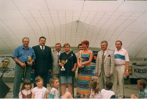 sandacz.info-1990-2000-zawody-o-puchary-burmistrza-10 