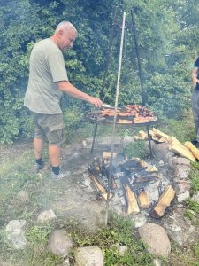 sandacz.info-2025-05-31-piknik-wedkarski-dzien-dziecka-001