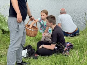 sandacz.info-2025-05-31-piknik-wedkarski-dzien-dziecka-005