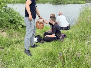 sandacz.info-2025-05-31-piknik-wedkarski-dzien-dziecka-006