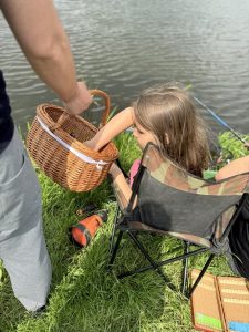 sandacz.info-2025-05-31-piknik-wedkarski-dzien-dziecka-007