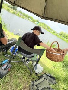 sandacz.info-2025-05-31-piknik-wedkarski-dzien-dziecka-008