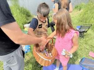 sandacz.info-2025-05-31-piknik-wedkarski-dzien-dziecka-011