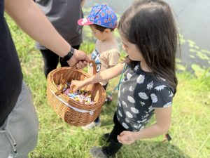 sandacz.info-2025-05-31-piknik-wedkarski-dzien-dziecka-012