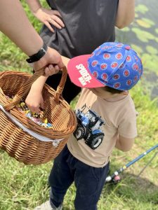 sandacz.info-2025-05-31-piknik-wedkarski-dzien-dziecka-013