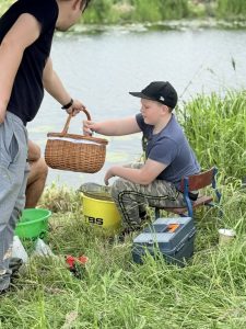 sandacz.info-2025-05-31-piknik-wedkarski-dzien-dziecka-015