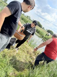 sandacz.info-2025-05-31-piknik-wedkarski-dzien-dziecka-018