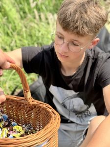 sandacz.info-2025-05-31-piknik-wedkarski-dzien-dziecka-019