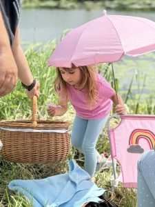 sandacz.info-2025-05-31-piknik-wedkarski-dzien-dziecka-021