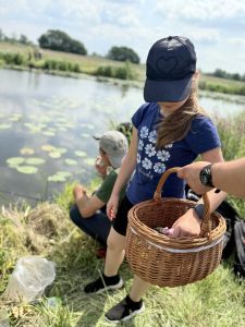 sandacz.info-2025-05-31-piknik-wedkarski-dzien-dziecka-022