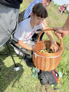 sandacz.info-2025-05-31-piknik-wedkarski-dzien-dziecka-024