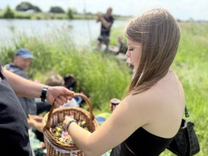 sandacz.info-2025-05-31-piknik-wedkarski-dzien-dziecka-028