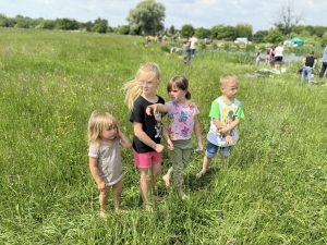 sandacz.info-2025-05-31-piknik-wedkarski-dzien-dziecka-030