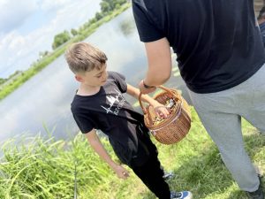 sandacz.info-2025-05-31-piknik-wedkarski-dzien-dziecka-032