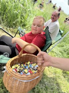 sandacz.info-2025-05-31-piknik-wedkarski-dzien-dziecka-033