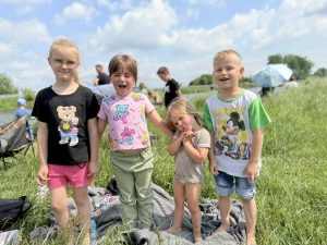 sandacz.info-2025-05-31-piknik-wedkarski-dzien-dziecka-036