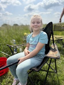 sandacz.info-2025-05-31-piknik-wedkarski-dzien-dziecka-039