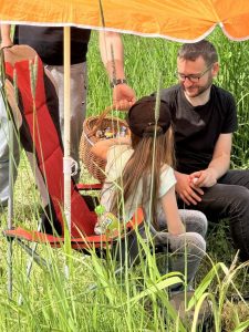 sandacz.info-2025-05-31-piknik-wedkarski-dzien-dziecka-040