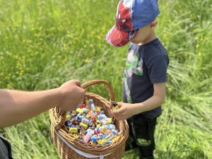 sandacz.info-2025-05-31-piknik-wedkarski-dzien-dziecka-042