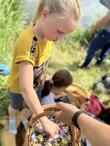 sandacz.info-2025-05-31-piknik-wedkarski-dzien-dziecka-043