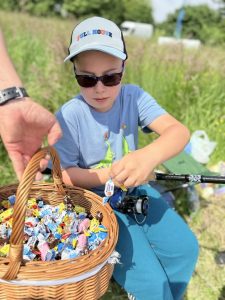 sandacz.info-2025-05-31-piknik-wedkarski-dzien-dziecka-045