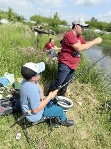 sandacz.info-2025-05-31-piknik-wedkarski-dzien-dziecka-046