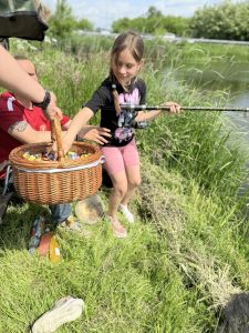 sandacz.info-2025-05-31-piknik-wedkarski-dzien-dziecka-047