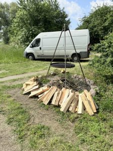 sandacz.info-2025-05-31-piknik-wedkarski-dzien-dziecka-049