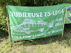 sandacz.info-2025-05-31-piknik-wedkarski-dzien-dziecka-050