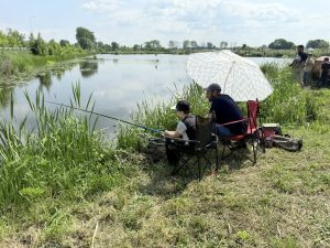 sandacz.info-2025-05-31-piknik-wedkarski-dzien-dziecka-051