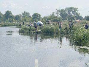 sandacz.info-2025-05-31-piknik-wedkarski-dzien-dziecka-052