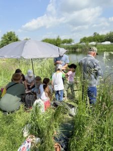 sandacz.info-2025-05-31-piknik-wedkarski-dzien-dziecka-054