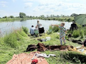 sandacz.info-2025-05-31-piknik-wedkarski-dzien-dziecka-055