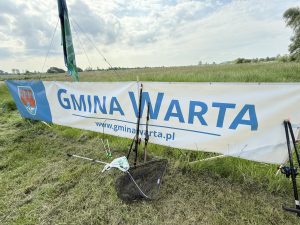 sandacz.info-2025-05-31-piknik-wedkarski-dzien-dziecka-057