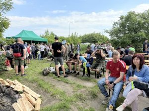 sandacz.info-2025-05-31-piknik-wedkarski-dzien-dziecka-058