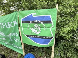 sandacz.info-2025-05-31-piknik-wedkarski-dzien-dziecka-059