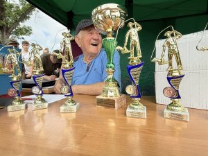 sandacz.info-2025-05-31-piknik-wedkarski-dzien-dziecka-061