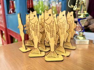 sandacz.info-2025-05-31-piknik-wedkarski-dzien-dziecka-062