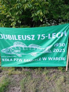 sandacz.info-2025-05-31-piknik-wedkarski-dzien-dziecka-064