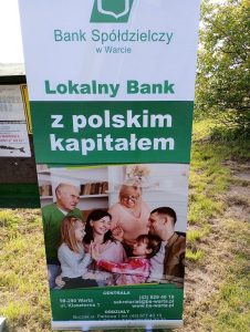 sandacz.info-2025-05-31-piknik-wedkarski-dzien-dziecka-066