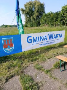 sandacz.info-2025-05-31-piknik-wedkarski-dzien-dziecka-067