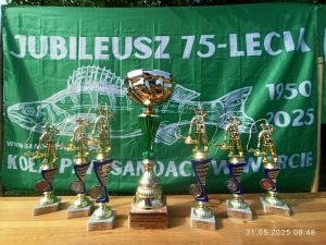 sandacz.info-2025-05-31-piknik-wedkarski-dzien-dziecka-069