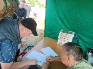 sandacz.info-2025-05-31-piknik-wedkarski-dzien-dziecka-070