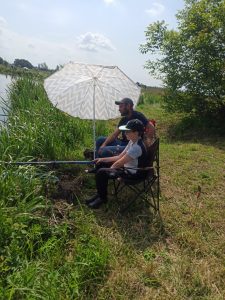 sandacz.info-2025-05-31-piknik-wedkarski-dzien-dziecka-071