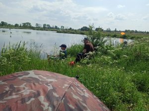 sandacz.info-2025-05-31-piknik-wedkarski-dzien-dziecka-072