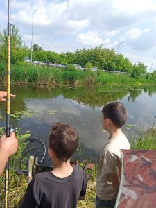 sandacz.info-2025-05-31-piknik-wedkarski-dzien-dziecka-073