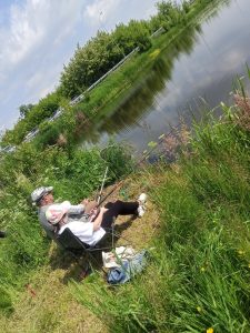 sandacz.info-2025-05-31-piknik-wedkarski-dzien-dziecka-074