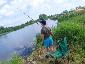 sandacz.info-2025-05-31-piknik-wedkarski-dzien-dziecka-077