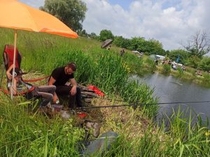 sandacz.info-2025-05-31-piknik-wedkarski-dzien-dziecka-078